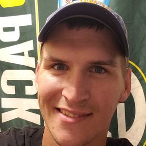 Meet your Posher, Jesse